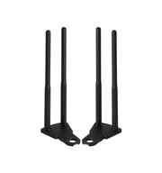 Stabilizátor SNAG EARS CTEC SPRO