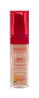 BOURJOIS TEKUTINY ZDRAVÝ MIX 58 KARAMEL 30 ML