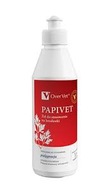 PAPI VET 225 ml gél na bradavice OVER