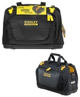 TAŠKA NA NÁRADIE STANLEY FATMAX FMST1-80147