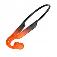 Bluetooth headset