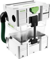 Separátor vysávača Festool pre CT 26/36/48