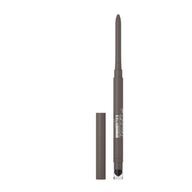 MAYBELLINE Tattoo Liner Smokey Gel Pencil 020