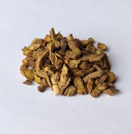 Koreň Astragalus - 200 g - Dary Podlasie