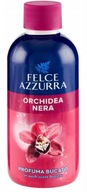 FELCE AZZURRA ČIERNA ORCHIDEA BOOSTER PRANIE 220ML