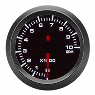 Tachometer 12V Tachometer