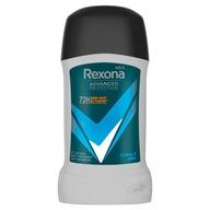 Rexona Men Advanced Protection Cobalt Dry Antiperspirant tyčinka 50 ml