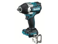 MAKITA NÁRAZOVÝ KLÚČ 18V 1/2