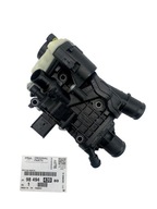 OE PEUGEOT 3008 308 407 5008 508 TERMOSTAT 2.0HDI