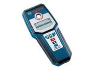 Digitálny detektor BOSCH Professional GMS 120