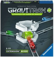 Gravitrax Pro - Doplnok k mixéru