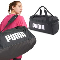 PUMA TRÉNINGOVÁ ŠPORTOVÁ TAŠKA NA CESTOVANIE DO POSILŇOVNE 35L 079530