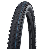 Plášť Schwalbe Racing Ray 29x2,35 Addix SG SS TL-E