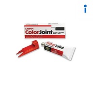 Lepidlo na pracovné dosky COLOR JOINT 20ml DUB + aplikátor