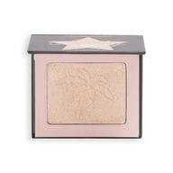 Makeup Revolution X Marley od Marlena Sojka Highlighter 3,6g