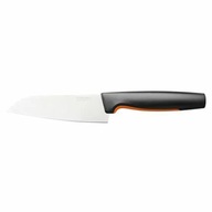 FISKARS KUCHÁRSKÝ Nôž MALÝ 12cm FUNKČNÝ FORMULÁR 1057541