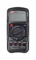 Univerzálny multimeter UNI-T UT52