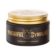 Cyrulica Tiger Trainer balzam na bradu 50 ml