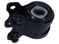 POUZDRO RIADIACEHO RAMENA FORD FOCUS II MK2 1.4-2.0 04-12