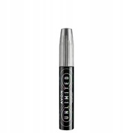 AVON Unlimited Brown Black Mascara