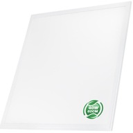 LED panel 40W Stropné svietidlo pod omietku KAZETOVÁ 60x60cm