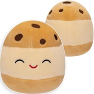 SQUISHMALOWS KOAKO SANDWICH PLYŠOVÁ HRAČKA 12CM 2597 9418