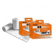 Termopapier pre tachograf HICO, 5x tacho rolka