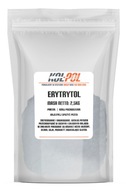 ERYTHRIL 2,5 kg Erytritol, prírodné sladidlo