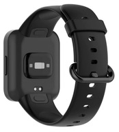 Silikónový remienok pre Xiaomi Redmi Watch 2 Lite