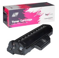 Tonerová kazeta pre HP 106A W1106A Laser 107a 107r 107w 135a