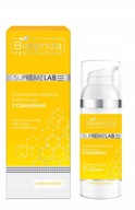 SupremeLab Barrier nočný krém s ceramidmi 50ml