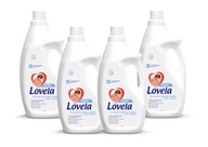 LOVELA Aviváž 4x 2l Hypoalergénny