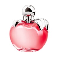 NINA RICCI Nina EDT 50ml