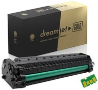 107A + CHIP XL - TONER pre HP LASER JET 107W MFP TLAČIAREŇ 135A 135W 137FNW