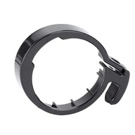 Kolobežka Xiaomi M365 Mi 1/1S/3/PRO/2 Block Ring