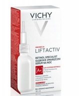 VICHY LIFTACTIV SPECIALISTA RETINOL nočné sérum 30