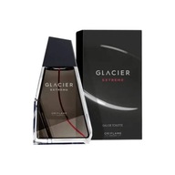 Toaletná voda Oriflame Glacier Extreme 100 ml