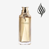 Possess Eau de Parfum 50 ml Oriflame