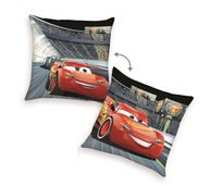 Vankúš, herňa DISNEY CARS ZYGZAK CARS 3