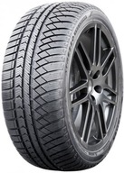 2X 205/55R16 Sailun ATREZZO 4 SEZÓNY 91H 2023