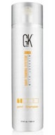 Global Keratin Ph+ Cleansing SHAMPOO 1000 ml