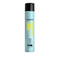 MATRIX High Amplify PROFORMA lak veľmi silný 400ml