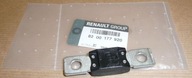 Renault OE 2433600QAB 8200177920