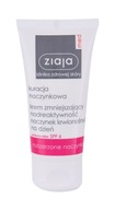 Ziaja Med Capillary Treatment SPF6 denný krém na tvár 50ml (W) (P2)