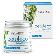 SYLVECO Betuleco - suspenzia 110ml