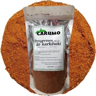 CARUMO Marináda z krkovičky na mäso (bez E) 1kg