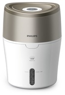 Zvlhčovač vzduchu Philips HU4803/01