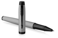 PARKER RALLY PEN IM ACHROMATIC Special Ed.