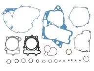 NAMURA SADA TESNENÍ SUZUKI RMZ 250 10-15