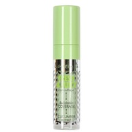 Fresh & Juicy Camouflage Facial Concealer 3 4,5g Lovely